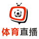 宵夜江湖 第二季 - 第8集完结